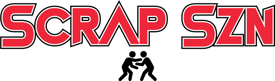 Scrap Szn